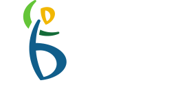 Sobre o Team Brazil - CBCD