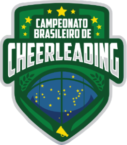Campeonato do Brasil - 02/07/2022 - CCPM - CBCT