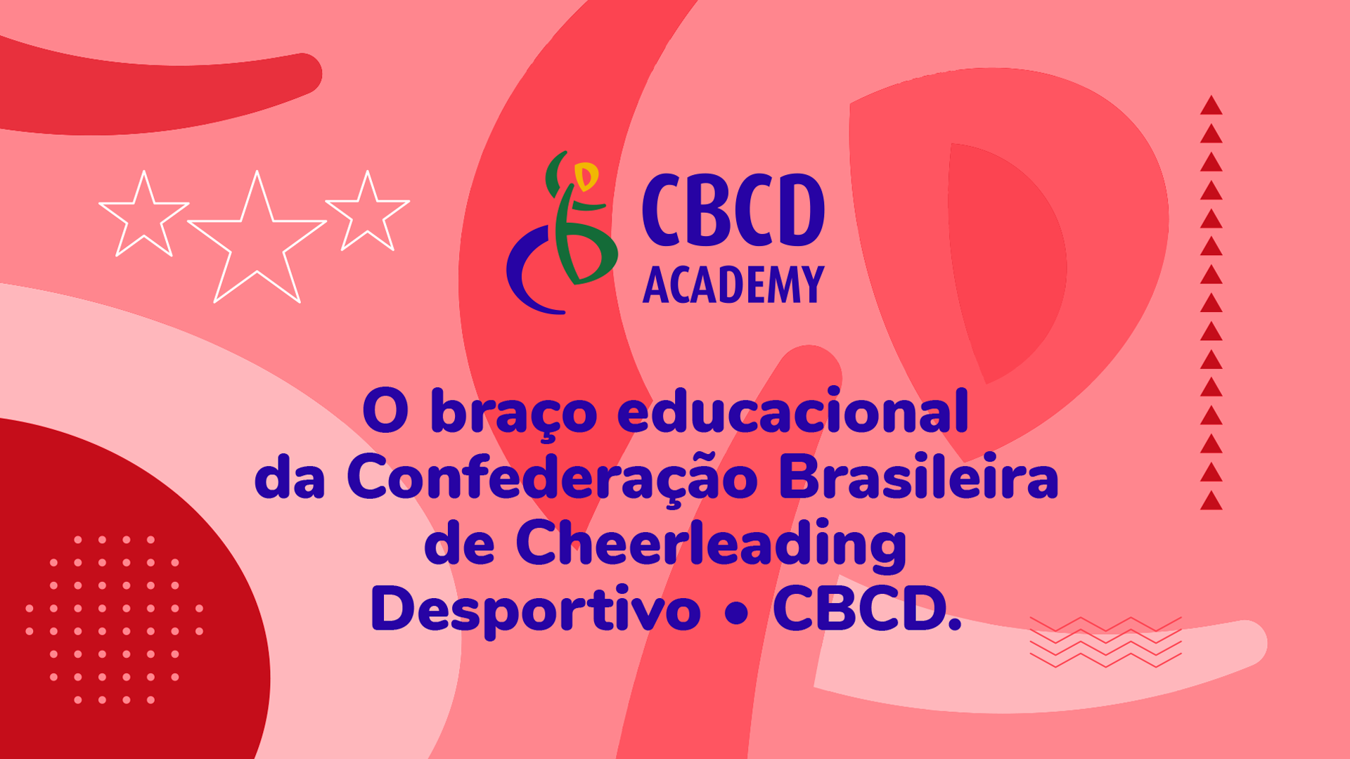 CHEERLEADING: NOVA MODALIDADE DA FASE FINAL JÁ É REALIDADE NO BRASIL  #ROADTOBAHIA – Confederação Brasileira do Desporto Universitário